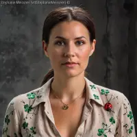 Stephanie Meissner (vrtlStephanieMeissner)-ID.webp